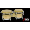 JND JDB-106E mini bongós de madera