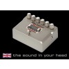 BLACKSTAR AMP HT DIST
