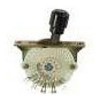 Fender Selector Pastillas Fender Telecaster 4 posiciones
