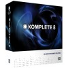 Native Instruments Komplete 8