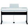 CASIO SOPORTE CS-44PH7 PARA CDP-120