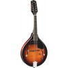 Fender Mandolina FM-52E
