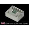 BLACKSTAR AMP HT DUAL