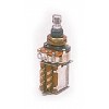 Fender Potenciometro Fender Push/Pull 250K