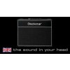 BLACKSTAR AMP SERIES ONE 45 combo
