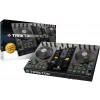 NATIVE INSTRUMENTS TRAKTOR KONTROL S2