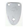 Fender Placa Mástil Fender Vintage '70 - 4 agujeros