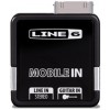 LINE 6 MIDI MOBILIZER II