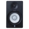Yamaha HS50M