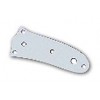 Fender Placa Control Fender Mustang/Cyclone