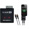 LINE 6 MOBILE IN