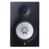 Yamaha HS80M