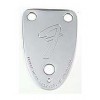 Fender Placa Mástil Fender Vintage '70 - 3 agujeros