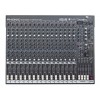 Phonic Helix Board 24 Firewire MKII