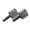 Fender Piggyback Hardware