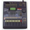 Roland VM-3100Pro