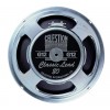 Celestion Clasic Lead 12” 8 Ohm