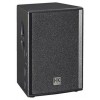HK AUDIO PR:O 12