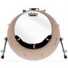 Remo HK-MUFF-20
