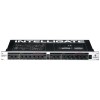 Behringer Intelligate