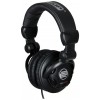 RELOOP RH-2450 MKII