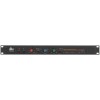 dbx 160A