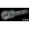 TUNE ABP-25 funda
