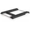RELOOP LAPTOR STAND DELUXE