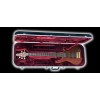 TUNE ABS-XB estuche