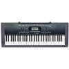 CASIO CTK-3000