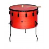 Samba Música 9732RSM