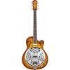 Fender Dobro Fender FR-50 CE