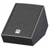 HK AUDIO PR:O 12M