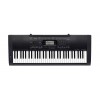 Casio CTK-3000