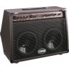 Laney LA65D