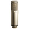Røde K2
