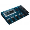 Roland GR-55S