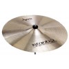 ISTANBUL AZC16 Azure Series