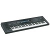 Roland GW-8L v2