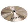 ISTANBUL AZC18 Azure Series