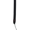 Fender Correa Fender Cotton/Leather Natural Black