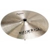 ISTANBUL AZR20 Azure Series