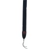Fender Correa Fender Cotton/Leather Natural Navy