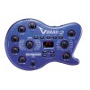 Behringer V-Amp 2