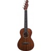 Fender Ukelele Fender Hau'oli