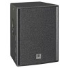 HK AUDIO PR:O 15
