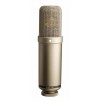 Røde NTK