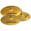 ALCHEMY MSX Set
