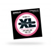 D'Addario ECB-81-5