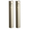 Røde NT5 Matched Pair